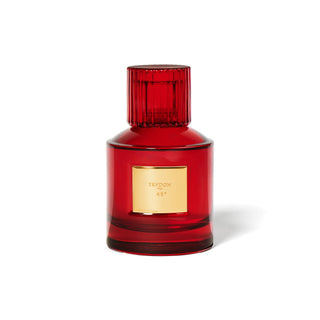45° Parfum - Trudon