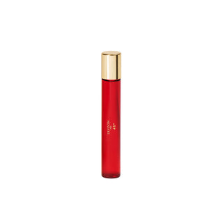 45° Parfum - Trudon
