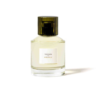 Absolu Eau de Parfum - Trudon