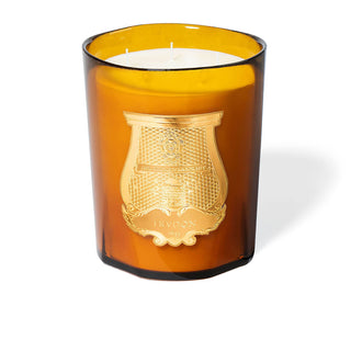 Altaïr Grande Bougie - Trudon