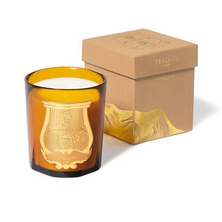 Altair Classic Bougie - Trudon
