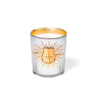 Altair Bougie 2023 - Trudon - Campomarzio70