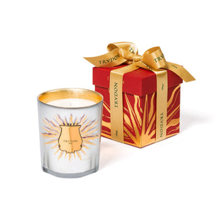 Altair Bougie 2023 - Trudon - Campomarzio70