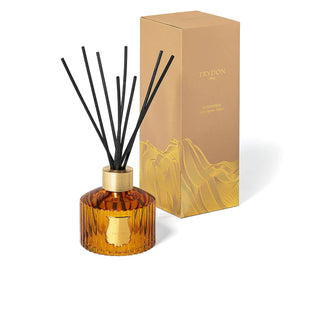 Altaïr Diffuser - Trudon