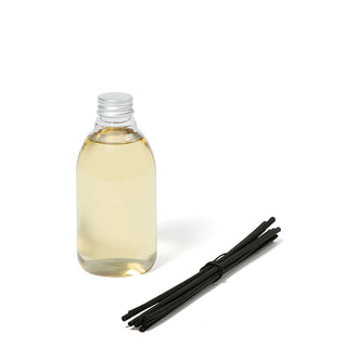 Altair Diffuser Refill - Trudon