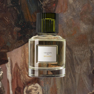 Bruma - Trudon