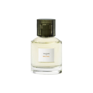 Bruma - Trudon