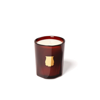 Cire Petite Bougie - Trudon - Campomarzio70