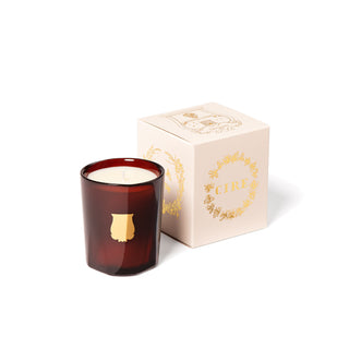 Cire Petite Bougie - Trudon - Campomarzio70