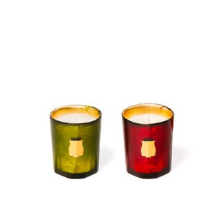 Gift Box Petites Gabriel e Gloria - Trudon - Campomarzio70