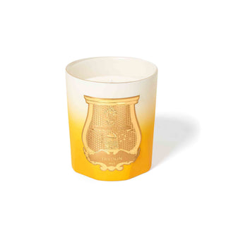 De Oro Bougie  - Trudon