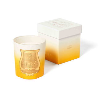 De Oro Bougie  - Trudon