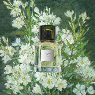 Elae - Trudon