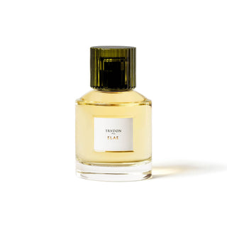 Elae - Trudon