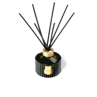 Ernesto The Great Diffuser - Trudon