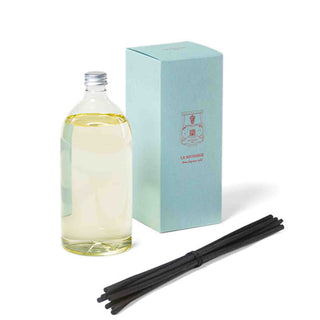Ernesto The Great Diffuser Refill - Trudon