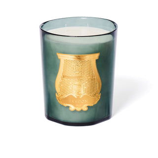 Lista Nozze | Figuerie Bougie - Trudon