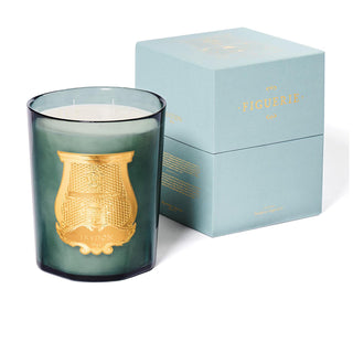 Lista Nozze | Figuerie Bougie - Trudon