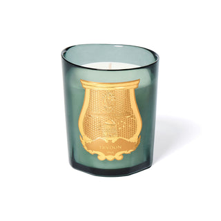 Lista Nozze | Figuerie Bougie - Trudon