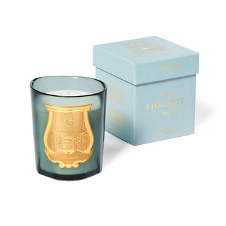 Lista Nozze | Figuerie Bougie - Trudon