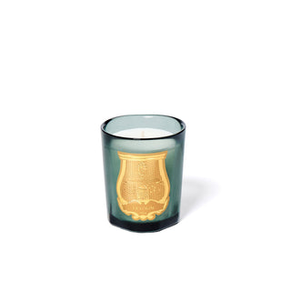 Lista Nozze | Figuerie Bougie - Trudon
