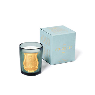 Lista Nozze | Figuerie Bougie - Trudon