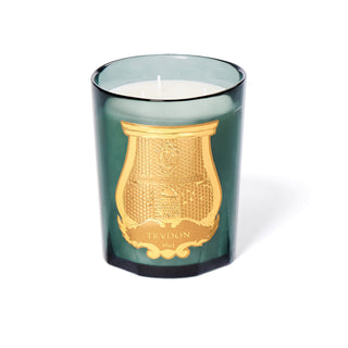 Lista Nozze | Figuerie Bougie - Trudon