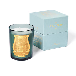 Lista Nozze | Figuerie Bougie - Trudon