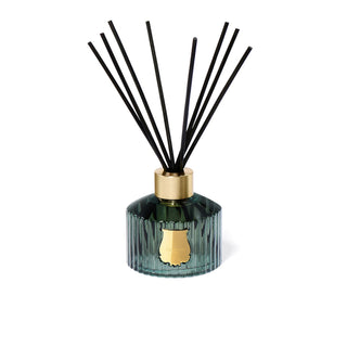 Figuerie Room Diffuser - Trudon