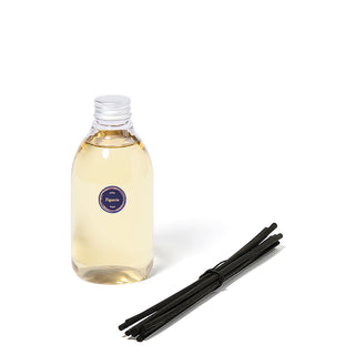 Figuerie Room Diffuser Refill - Trudon