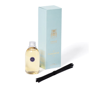 Figuerie Room Diffuser Refill - Trudon