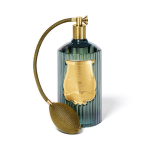 Figuerie Room Spray - Trudon