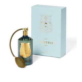 Figuerie Room Spray - Trudon
