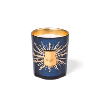 Fir Bougie 2023 - Trudon - Campomarzio70