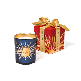 Fir Bougie 2023 - Trudon - Campomarzio70
