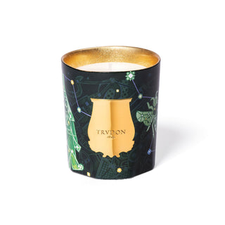 Fir Bougie Natale 2025 - Trudon