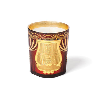 Gloria Bougie Natale 2024 - Trudon