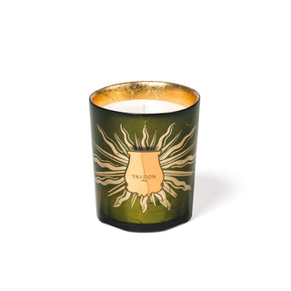 Gabriel Bougie 2023 - Trudon - Campomarzio70