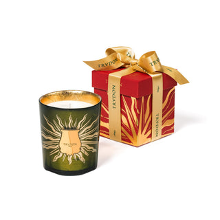 Gabriel Bougie 2023 - Trudon - Campomarzio70