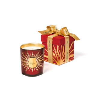 Gloria Bougie 2023 - Trudon - Campomarzio70