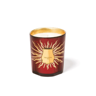 Gloria Bougie 2023 - Trudon - Campomarzio70