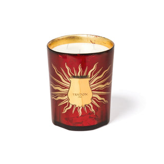 Gloria Bougie 2023 - Trudon - Campomarzio70