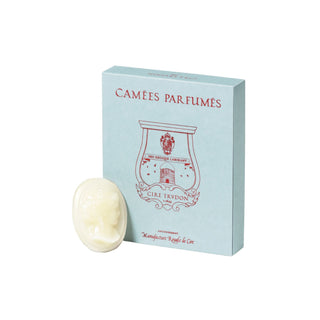 Hemera Set Camei - Trudon