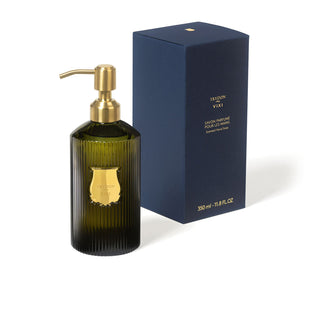 Liquid Soap Vixi - Trudon