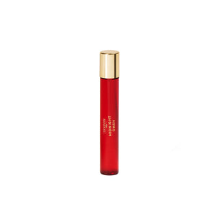 Midnight Omen Parfum - Trudon