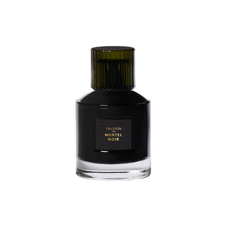Mortel Noir - Trudon