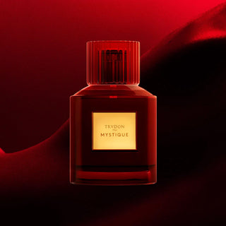 Mystique Parfum - Trudon