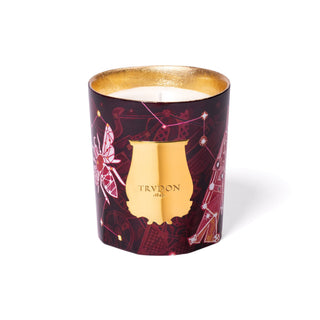 Nazareth Bougie Natale 2025 - Trudon