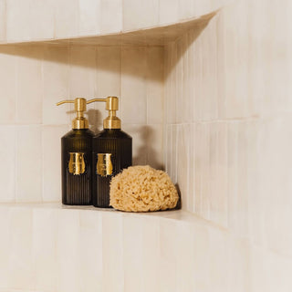 Liquid Soap Médie Refill - Trudon