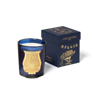 Reggio Bougie - Trudon - Campomarzio70